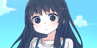 �����ͤΡ�ɺή��������40�ڥե륫�顼��