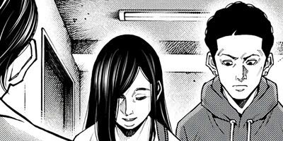 復讐チャンネル ウラミン 〜公開処刑ナマ配信中〜 4