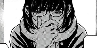 復讐チャンネル ウラミン 〜公開処刑ナマ配信中〜 9