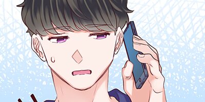 �˽�2�ͤǤλĶȤϡ�7�䥻�å������Ƥ뤫�� 78�ڥե륫�顼��