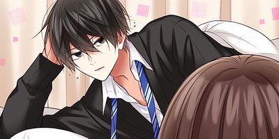 �����Ĥ顢���Х�ä��Ǥ��� 71�ڥե륫�顼��