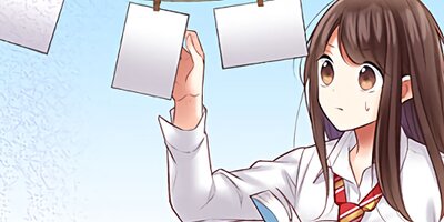 �����Ĥ顢���Х�ä��Ǥ��� 72�ڥե륫�顼��