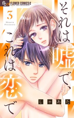 ����ϱ��ǡ����������