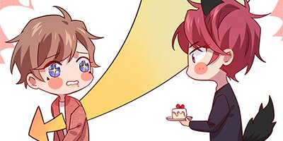 ̤�Ϥʽò��ϡ��ԤƤ��Τ�ʤ�23�ڥե륫�顼��