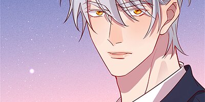 ̤�Ϥʽò��ϡ��ԤƤ��Τ�ʤ�27�ڥե륫�顼��