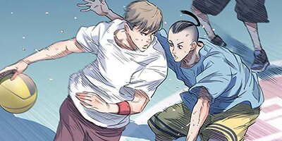 ���ȥ꡼�ȥܡ��륢�꡼��11�ڥե륫�顼��