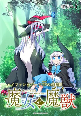 �������� Ϣ���ǡ�4