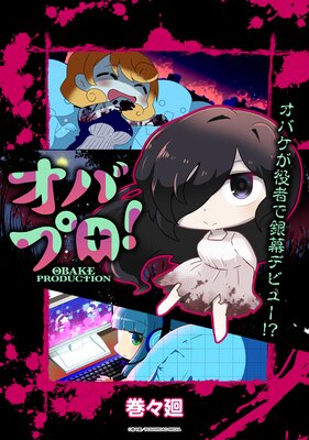 ���Хץ��� Ϣ���ǡ�4