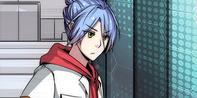 CODE������ƥ����롦���顼1�ڥե륫�顼��