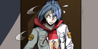 CODE������ƥ����롦���顼2�ڥե륫�顼��