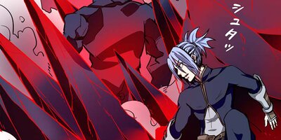 CODE������ƥ����롦���顼3�ڥե륫�顼��