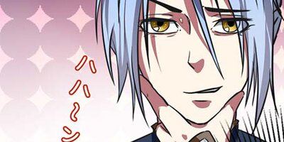 CODE������ƥ����롦���顼5�ڥե륫�顼��