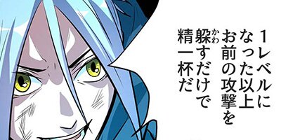 CODE������ƥ����롦���顼12�ڥե륫�顼��