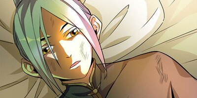 CODE������ƥ����롦���顼13�ڥե륫�顼��