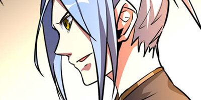 CODE������ƥ����롦���顼14�ڥե륫�顼��