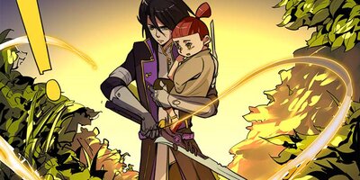 CODE������ƥ����롦���顼16�ڥե륫�顼��