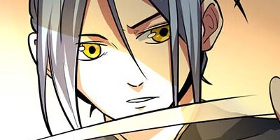 CODE������ƥ����롦���顼17�ڥե륫�顼��