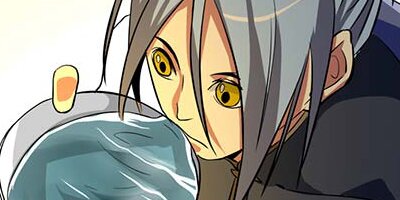 CODE������ƥ����롦���顼18�ڥե륫�顼��