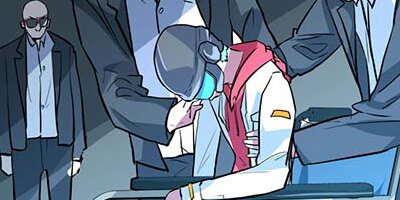 CODE������ƥ����롦���顼19�ڥե륫�顼��