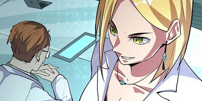 CODE������ƥ����롦���顼20�ڥե륫�顼��