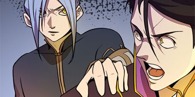 CODE������ƥ����롦���顼22�ڥե륫�顼��