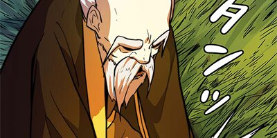 CODE������ƥ����롦���顼25�ڥե륫�顼��