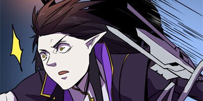 CODE������ƥ����롦���顼27�ڥե륫�顼��