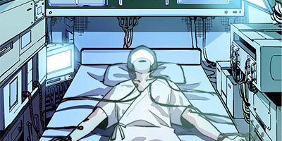 CODE������ƥ����롦���顼30�ڥե륫�顼��