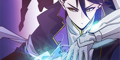 CODE������ƥ����롦���顼33�ڥե륫�顼��