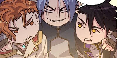 CODE������ƥ����롦���顼35�ڥե륫�顼��