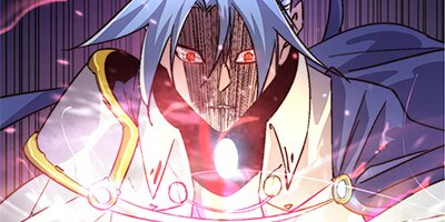 CODE������ƥ����롦���顼36�ڥե륫�顼��