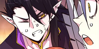 CODE������ƥ����롦���顼37�ڥե륫�顼��