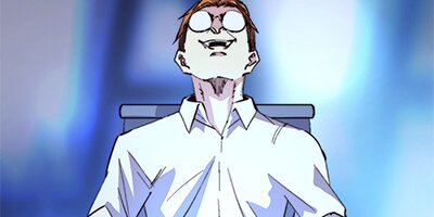 CODE������ƥ����롦���顼39�ڥե륫�顼��