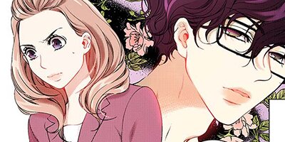 ����ǯ���ǡۤ����Τ��٤Ƥ������Ԥ��������0���������ʤ�뺧������23�ڥե륫�顼��