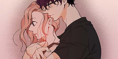 ����ǯ���ǡۤ����Τ��٤Ƥ������Ԥ��������0���������ʤ�뺧������25�ڥե륫�顼��