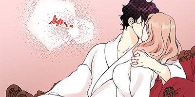 ����ǯ���ǡۤ����Τ��٤Ƥ������Ԥ��������0���������ʤ�뺧������27�ڥե륫�顼��