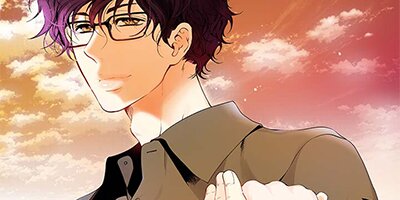 ����ǯ���ǡۤ����Τ��٤Ƥ������Ԥ��������0���������ʤ�뺧������28�ڥե륫�顼��