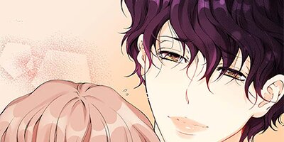 ����ǯ���ǡۤ����Τ��٤Ƥ������Ԥ��������0���������ʤ�뺧������29�ڥե륫�顼��