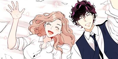 ����ǯ���ǡۤ����Τ��٤Ƥ������Ԥ��������0���������ʤ�뺧������32�ڥե륫�顼��