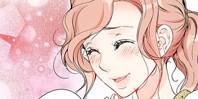 ����ǯ���ǡۤ����Τ��٤Ƥ������Ԥ��������0���������ʤ�뺧������35�ڥե륫�顼��