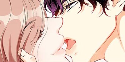 ����ǯ���ǡۤ����Τ��٤Ƥ������Ԥ��������0���������ʤ�뺧������38�ڥե륫�顼��