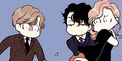 ����ǯ���ǡۤ����Τ��٤Ƥ������Ԥ��������0���������ʤ�뺧������42�ڥե륫�顼��