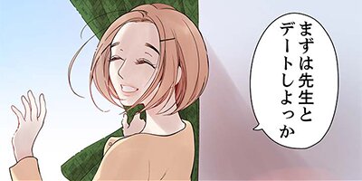 ����ǯ���ǡۤ����Τ��٤Ƥ������Ԥ��������0���������ʤ�뺧������46�ڥե륫�顼��