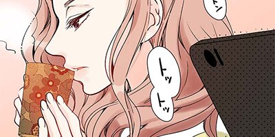 ����ǯ���ǡۤ����Τ��٤Ƥ������Ԥ��������0���������ʤ�뺧������47�ڥե륫�顼��