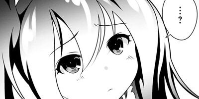 ɬ�����󥸥�󱿱���ˡ�ʥ��ߥå��� 5