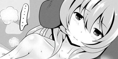 ɬ�����󥸥�󱿱���ˡ�ʥ��ߥå��� 6