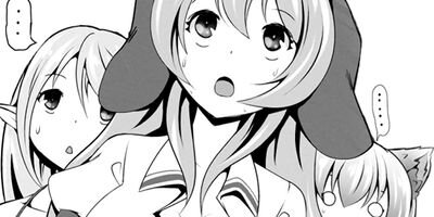 ɬ�����󥸥�󱿱���ˡ�ʥ��ߥå��� 7