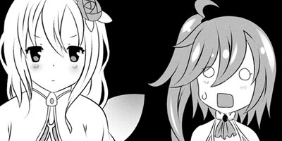 ɬ�����󥸥�󱿱���ˡ�ʥ��ߥå��� 12