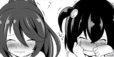 ɬ�����󥸥�󱿱���ˡ�ʥ��ߥå��� 14