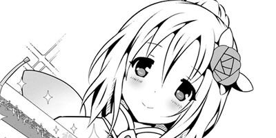 ɬ�����󥸥�󱿱���ˡ�ʥ��ߥå��� 15